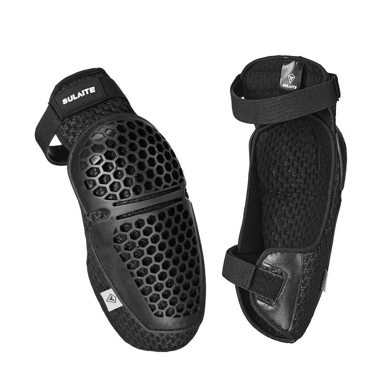 Honeycomb breathable motorcycle protective gear-Y12