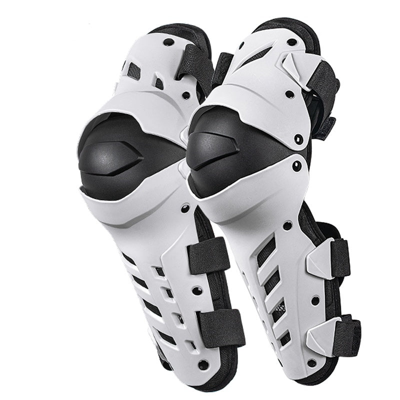 Motorcycle knee pads protective equipment-Y21