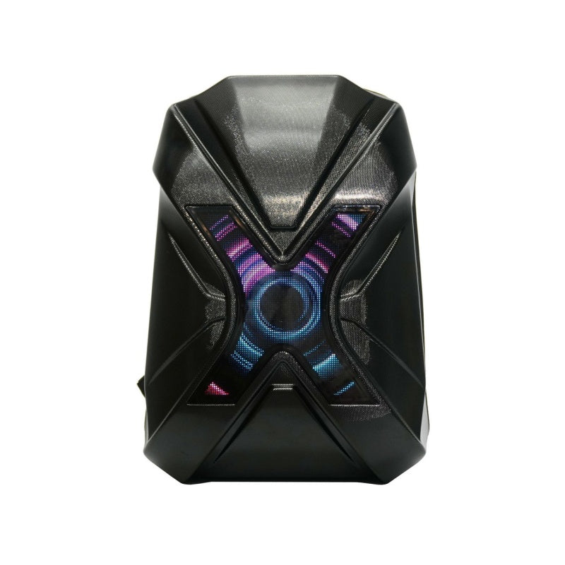 Motorcycle Smart Backpack-B21