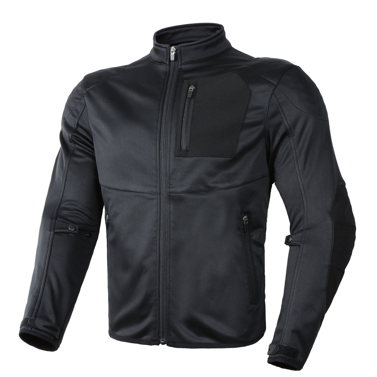 Stretch motorcycle riding gear-J105