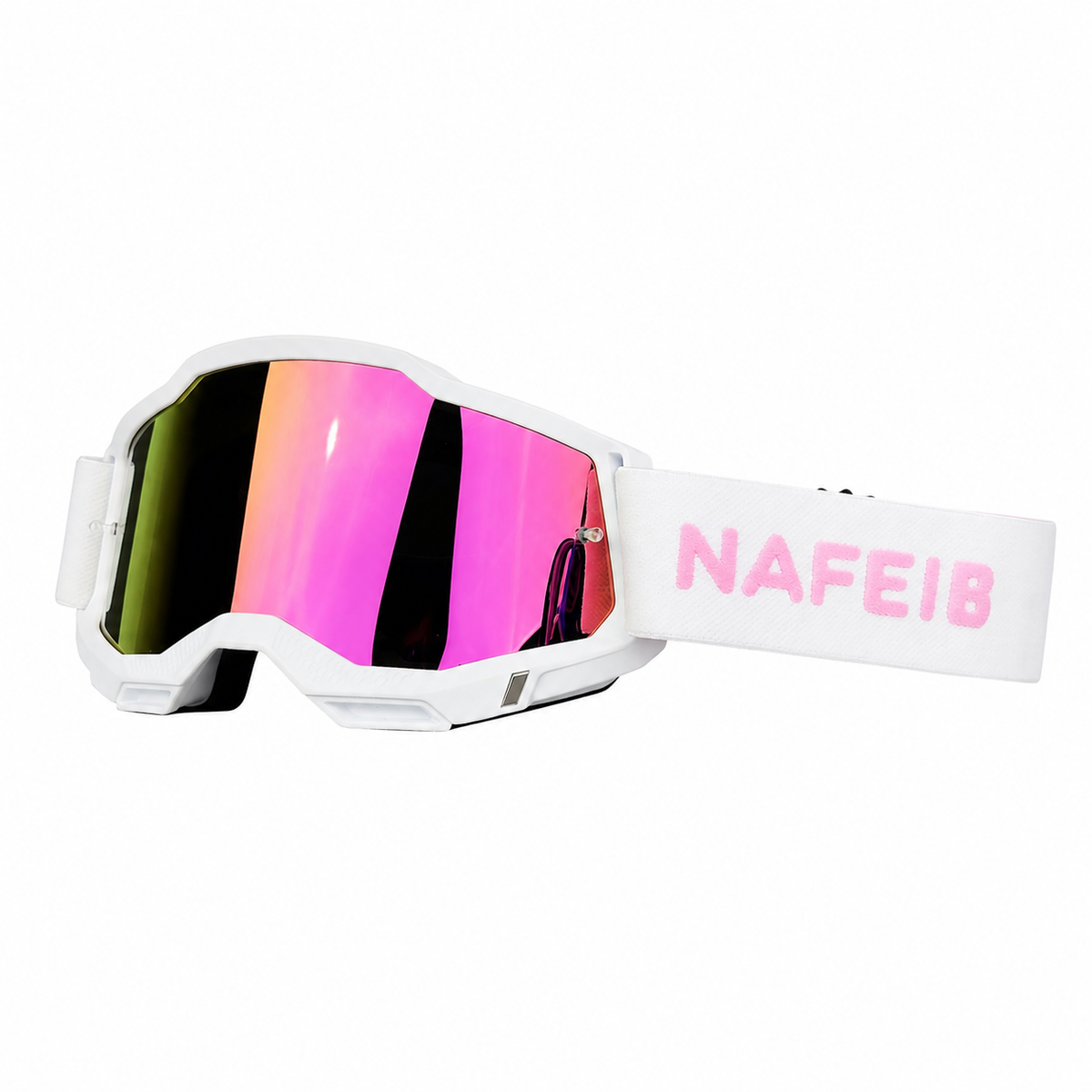 KTVMOTO New Windproof Motorcycle Goggles / Off-Road Goggles-H30