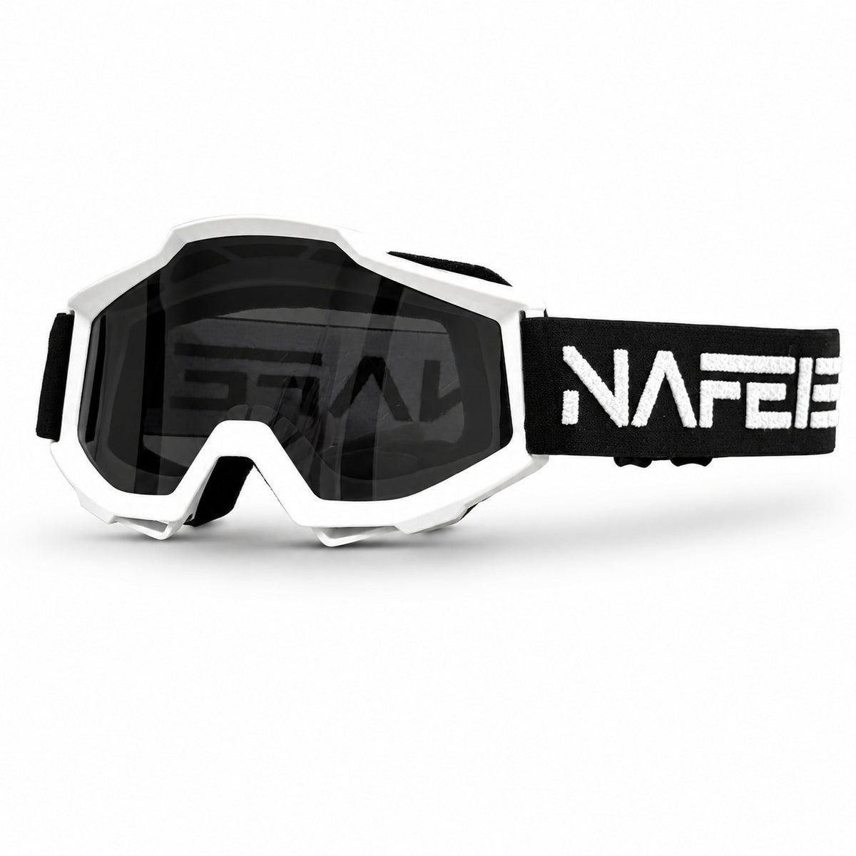 KTVMOTO Outdoor Windproof and Sand-proof Motorcycle Riding Goggles-H18