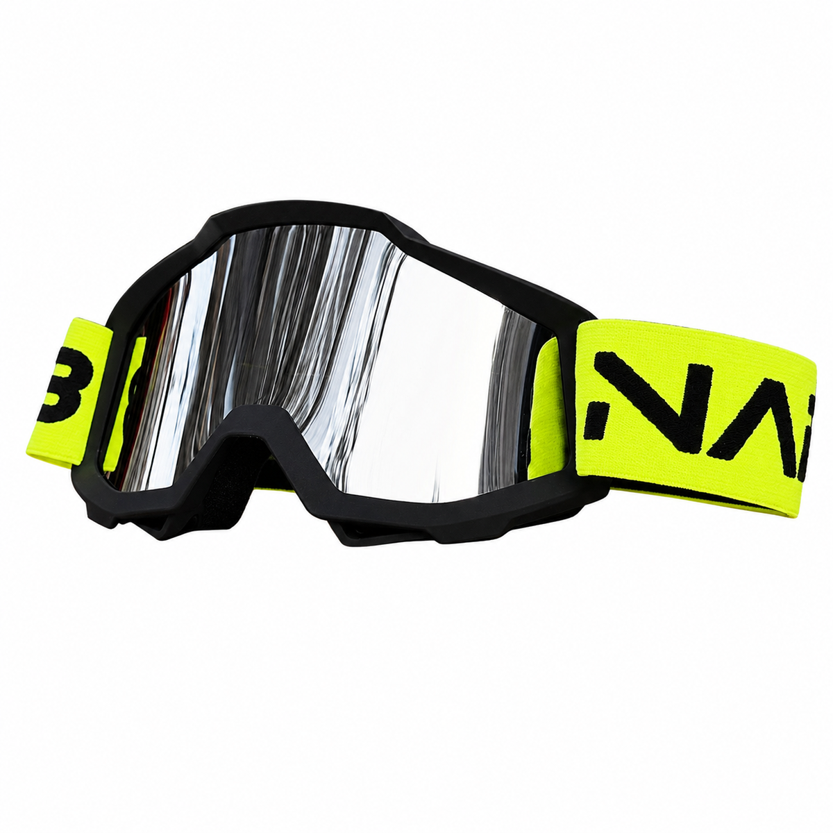 KTVMOTO Motorcycle outdoor high-definition goggles windproof-H55