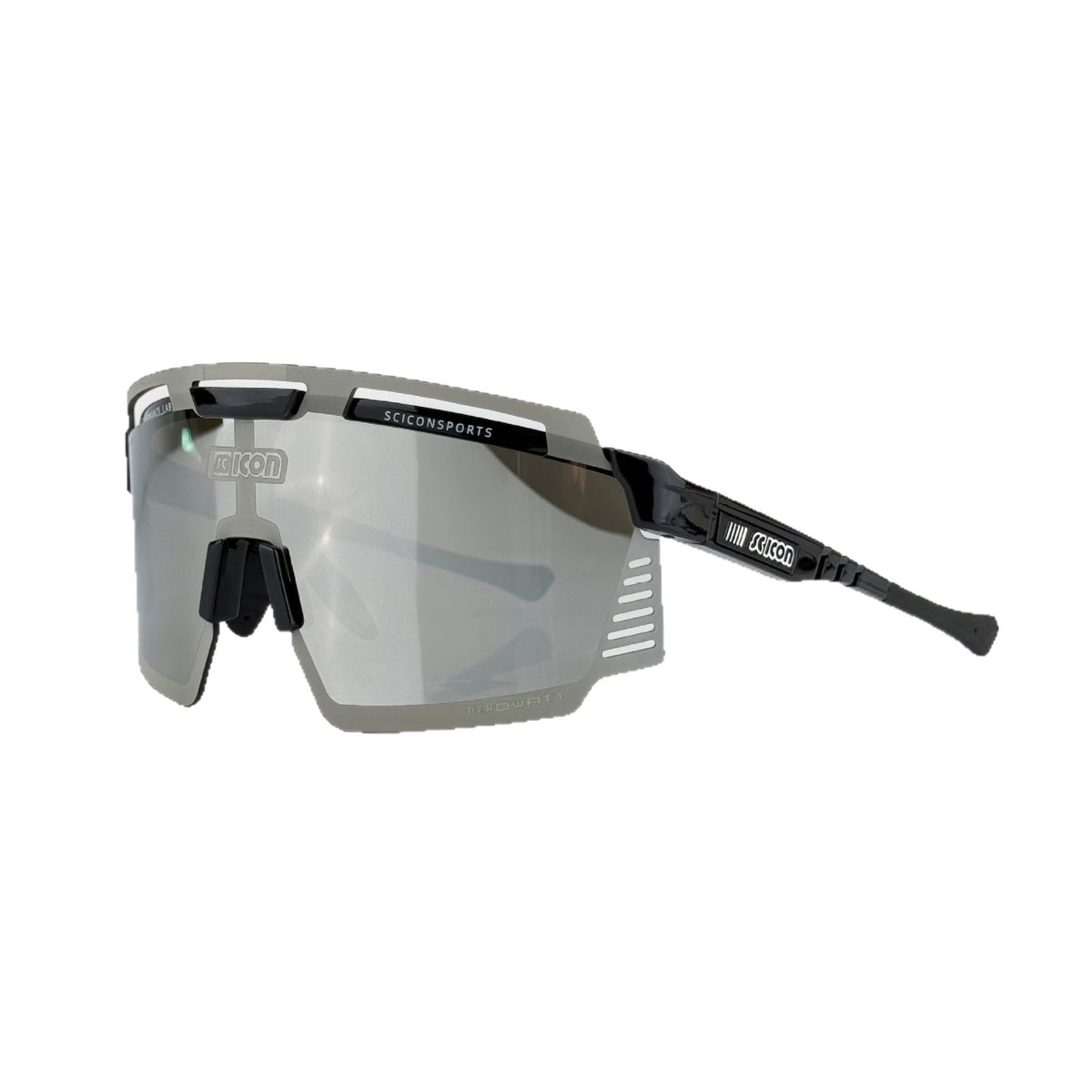 KTVMOTO Mountain outdoor motorcycle riding sports goggles-H64