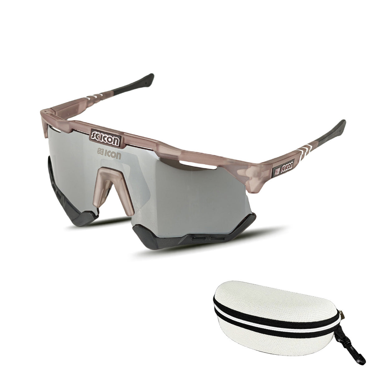 KTVMOTO Motorcycle sports windproof and sandproof goggles and sunglasses-H38