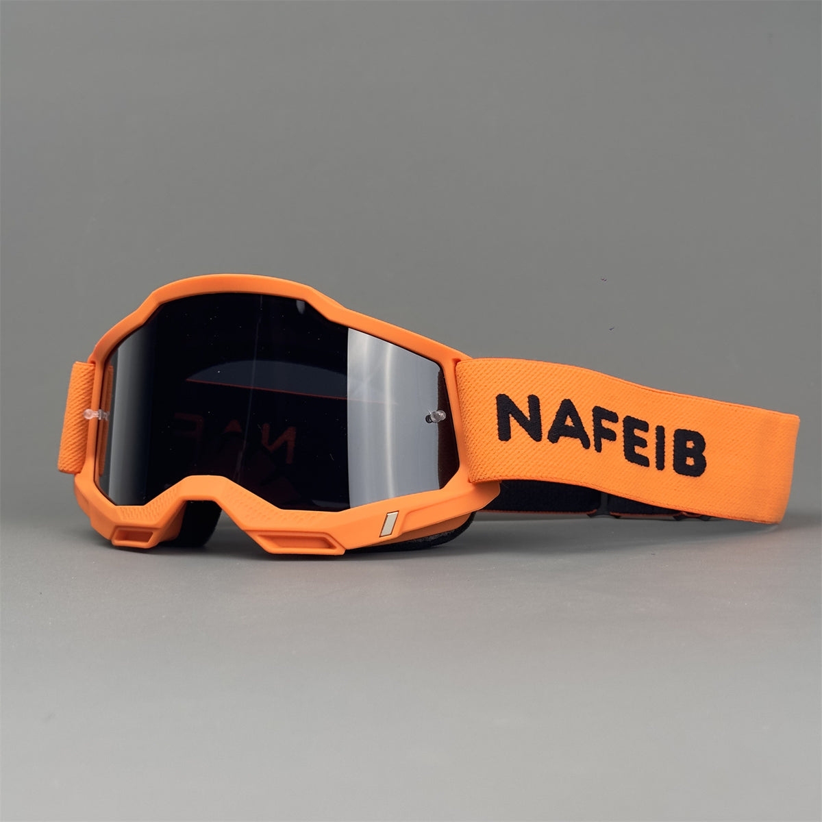 KTVMOTO New Windproof Motorcycle Goggles / Off-Road Goggles-H30