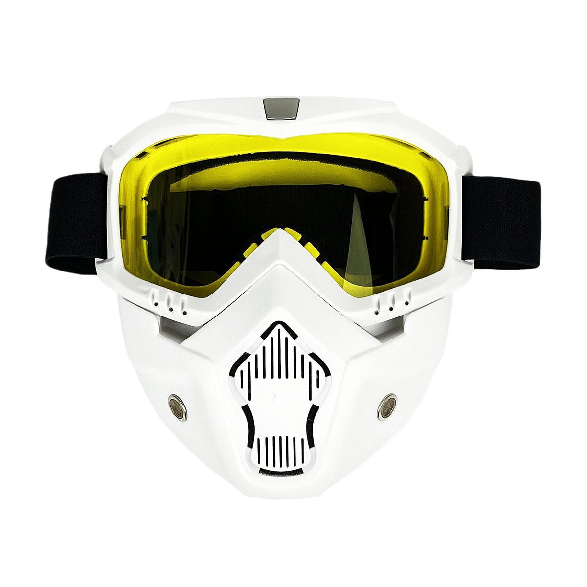 KTVMOTO Motorcycle riding collision avoidance cruise goggles-H47