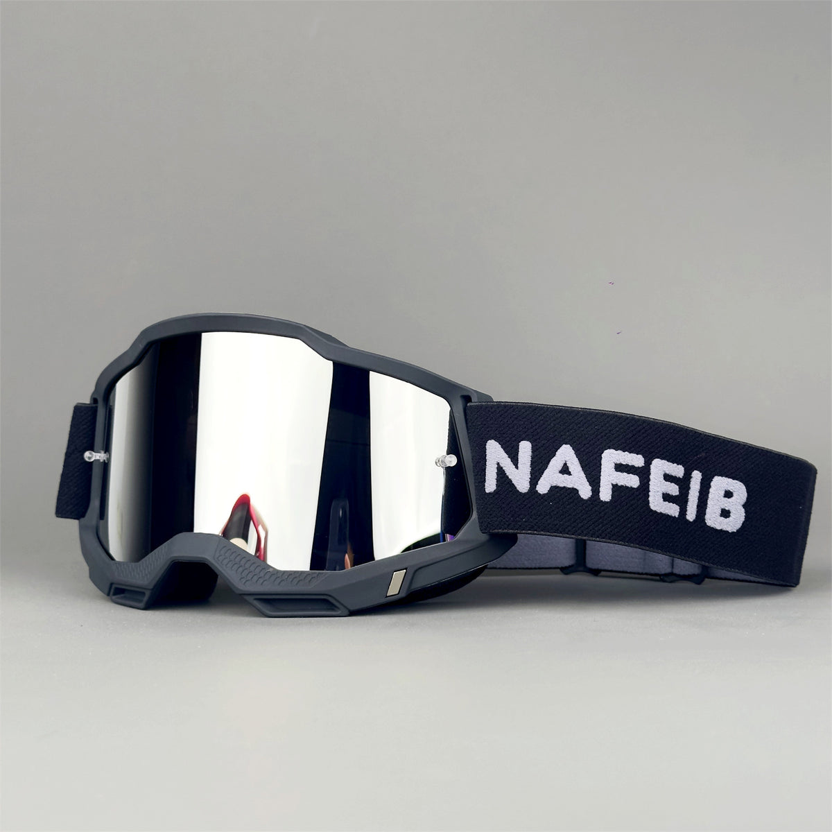 KTVMOTO New Windproof Motorcycle Goggles / Off-Road Goggles-H30