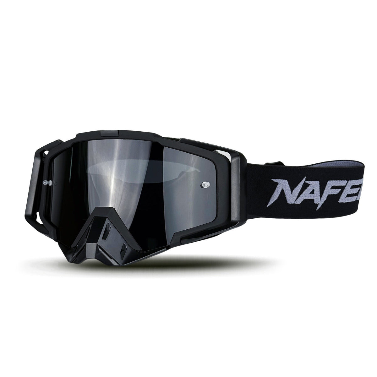 KTVMOTO Motorcycle goggles for outdoor riding and wind protection-H34
