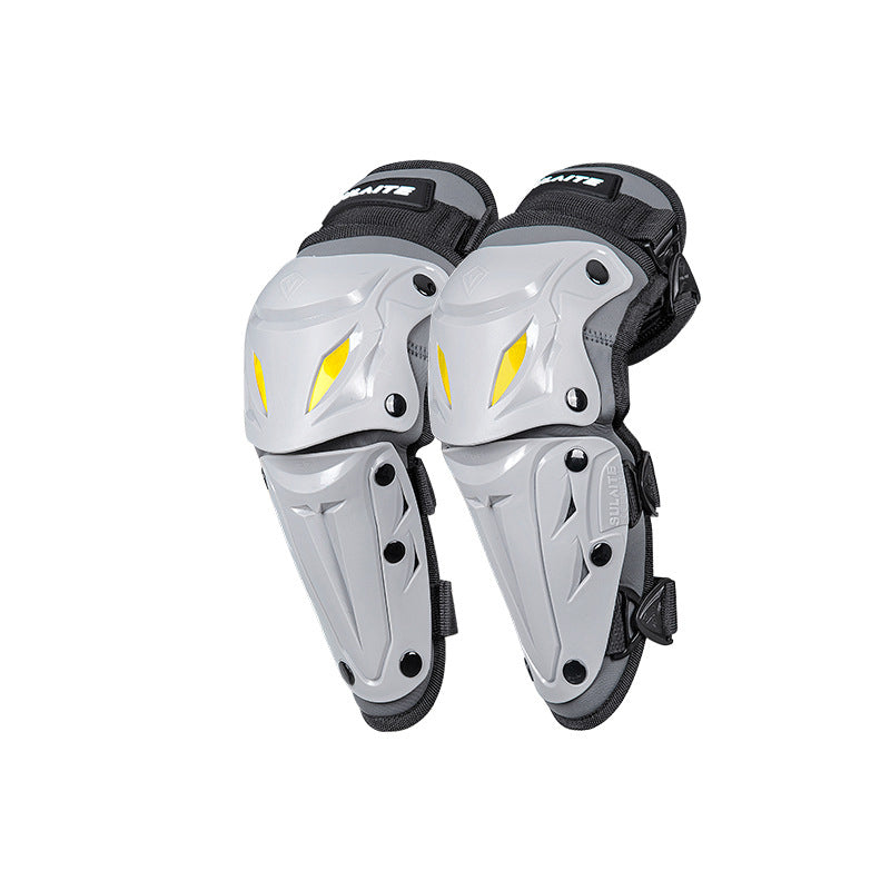 CE1 All-Season Windproof Protective Equipment Set - Y02