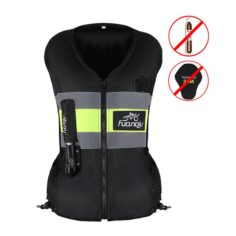 Motocross Airbags-AR02
