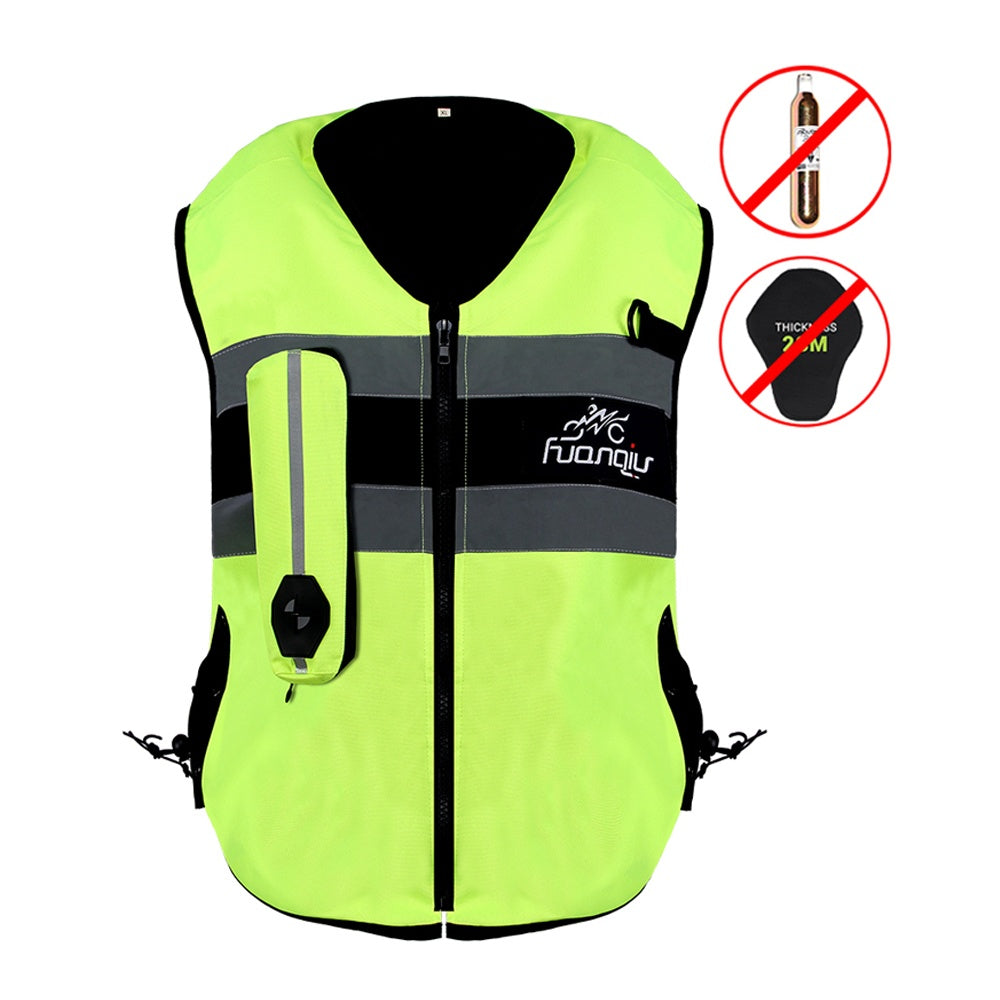 Motocross Airbags-AR02