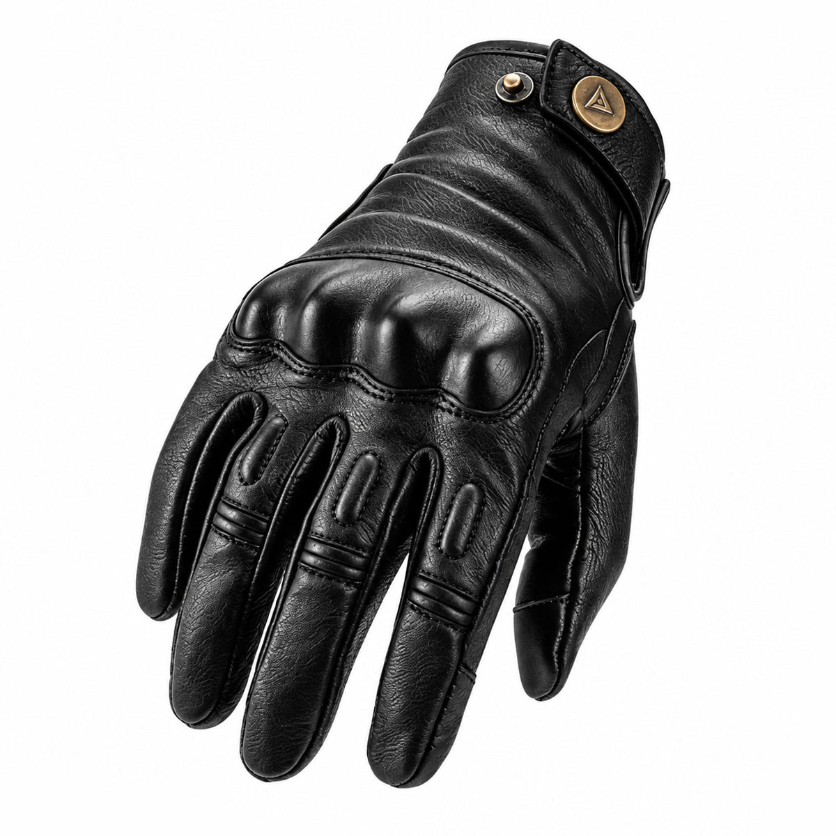 Full-finger touchscreen breathable gloves-G69