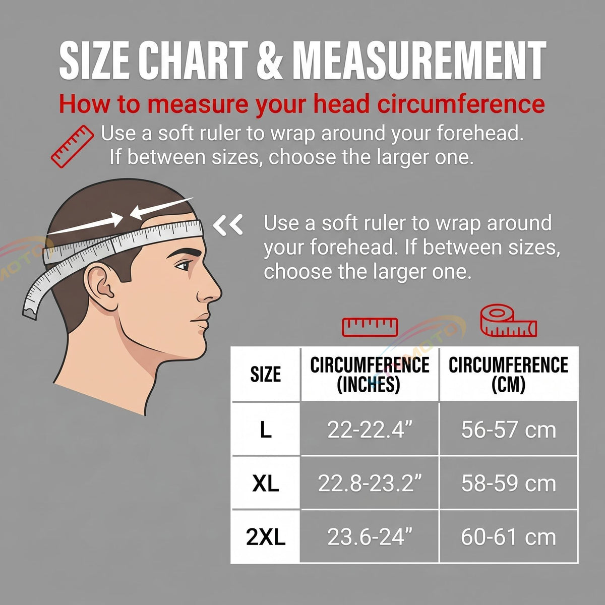 Motorcycle rally helmet/off-road helmet-I111