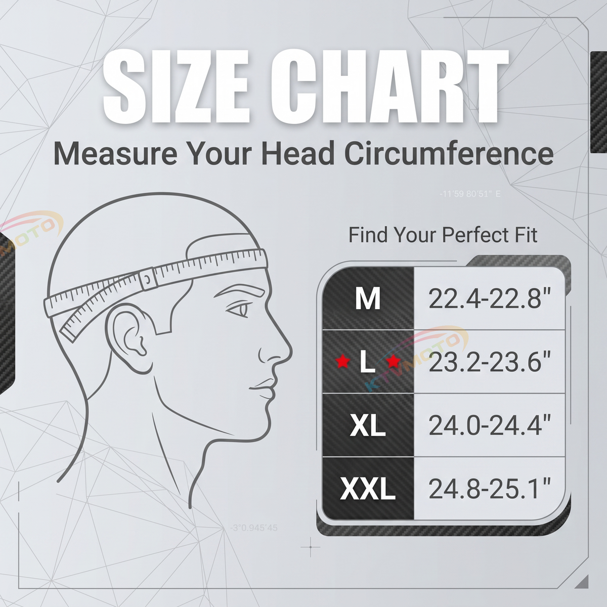 Dual-lens adventure motocross helmet-I63
