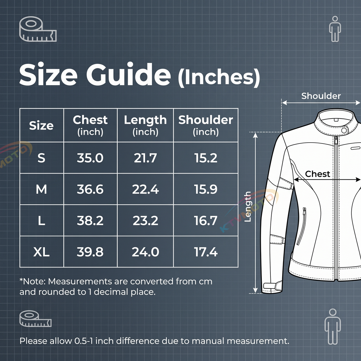 Women's motorcycle riding suit with breathable mesh（CE2）-J81